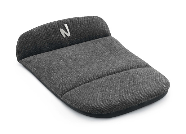 SET Kočík Puro + autosedačka X1 ZDARMA, Col.54A 8