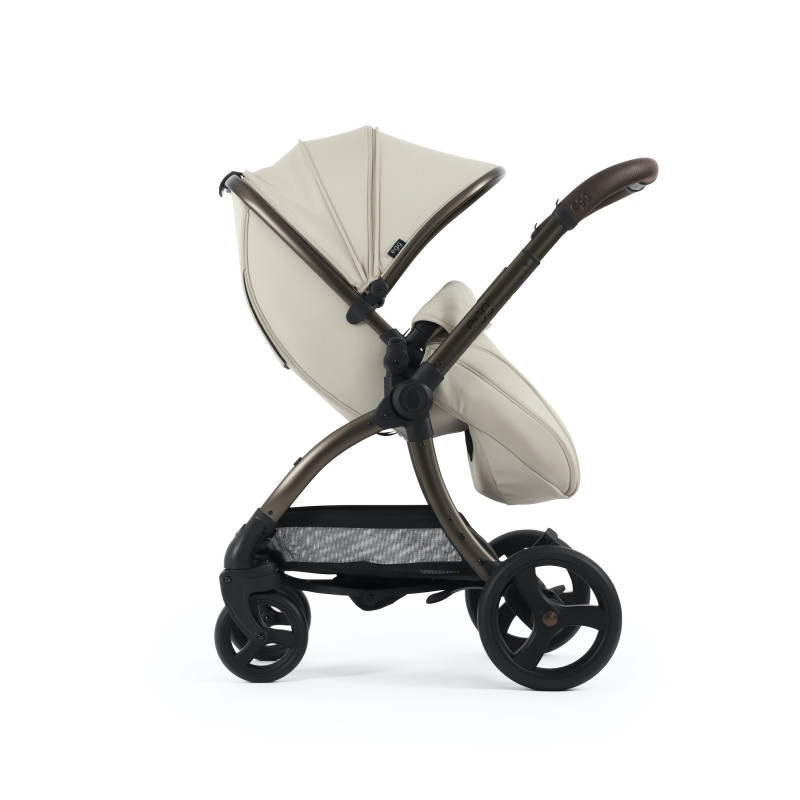 BabyStyle Egg3 set 4 v 1 - Cashmere 2025 5