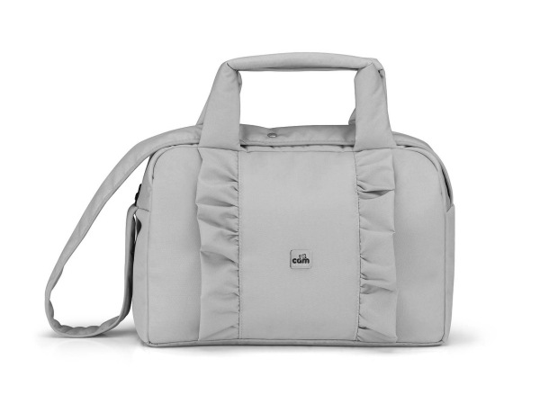 SET Podvozek Techno + Farebný komplet LOVING, Col.V90S+Col.525 5