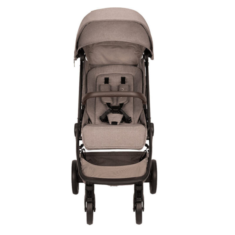 Nuna TRVL™ lx cedar 5