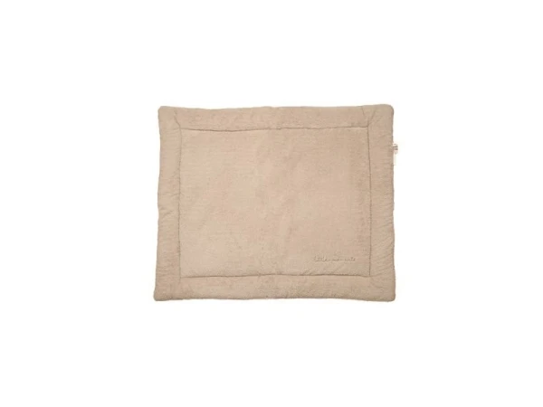 Hracia deka Baby Bunny 1