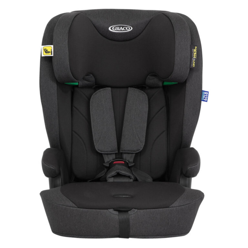 Graco Energi™ R129 midnight 3