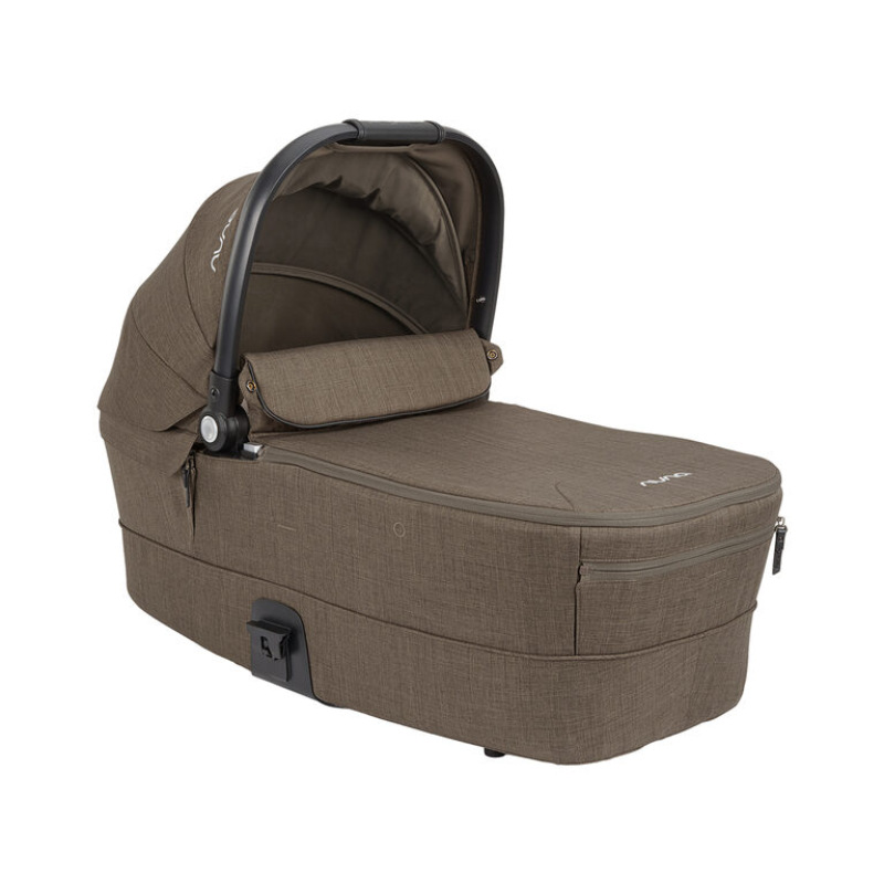 Nuna set MIXX™ next pistachio 6