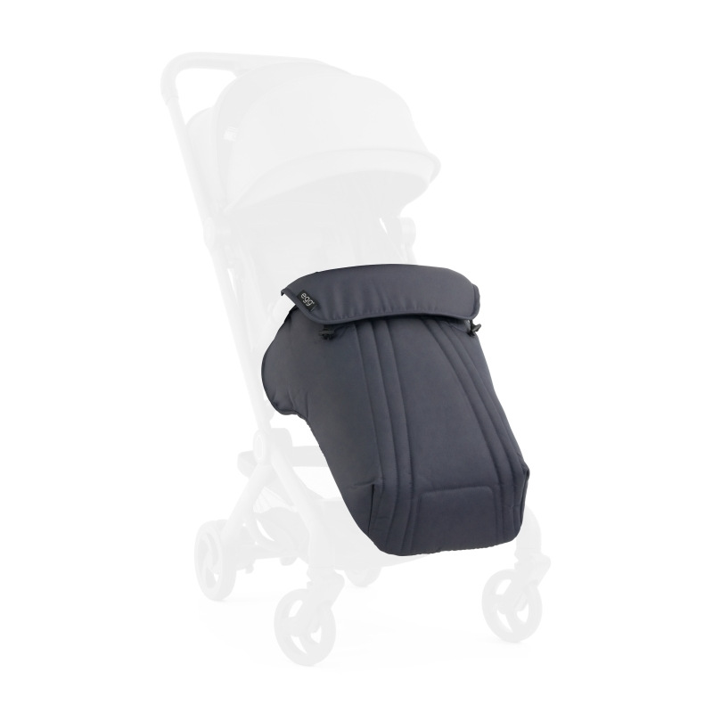 BabyStyle Egg Sky® nánožník, Ink 2026