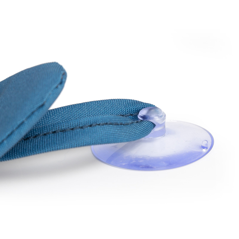 Organizér na hračky do vany, Squirrel 2