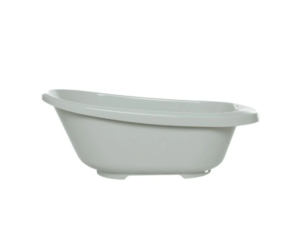 Bébé-Jou Digitálna vanička na kúpanie Sense Sky Green