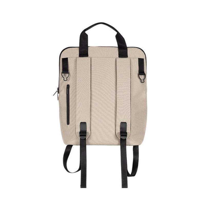 JOOLZ | Uni backpack | Sandy taupe NEW