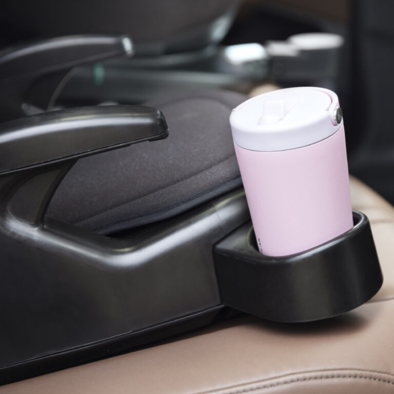 Graco Junior Maxi™ R129 iron 8