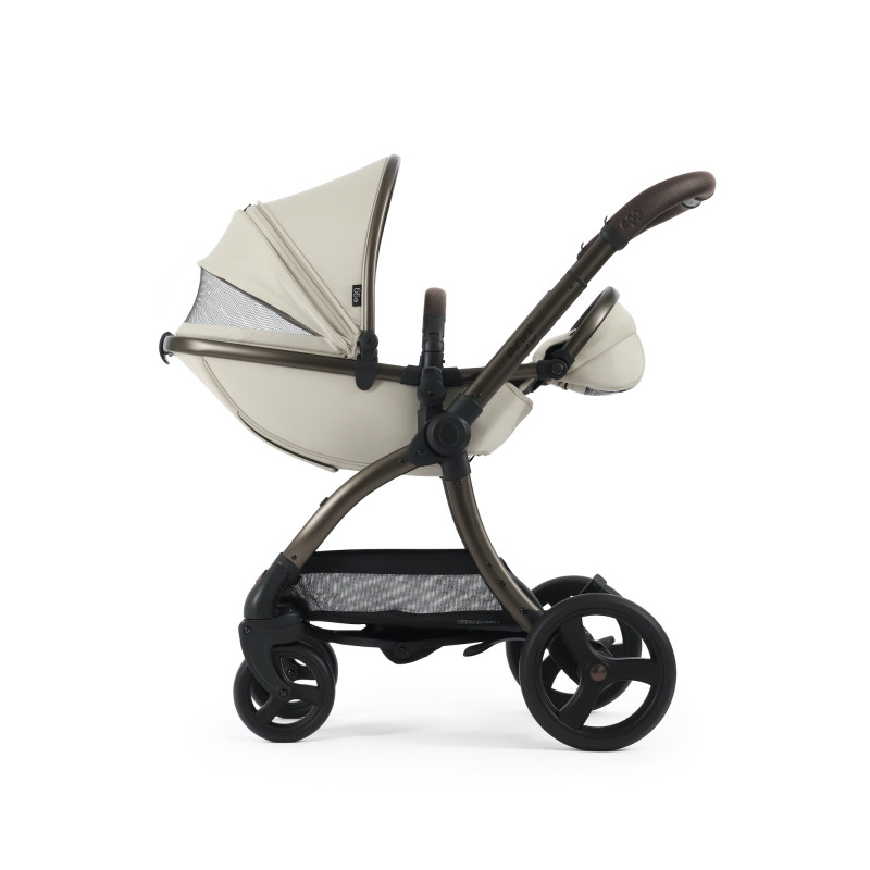 BabyStyle Egg3 set 4 v 1 - Cashmere 2025 7