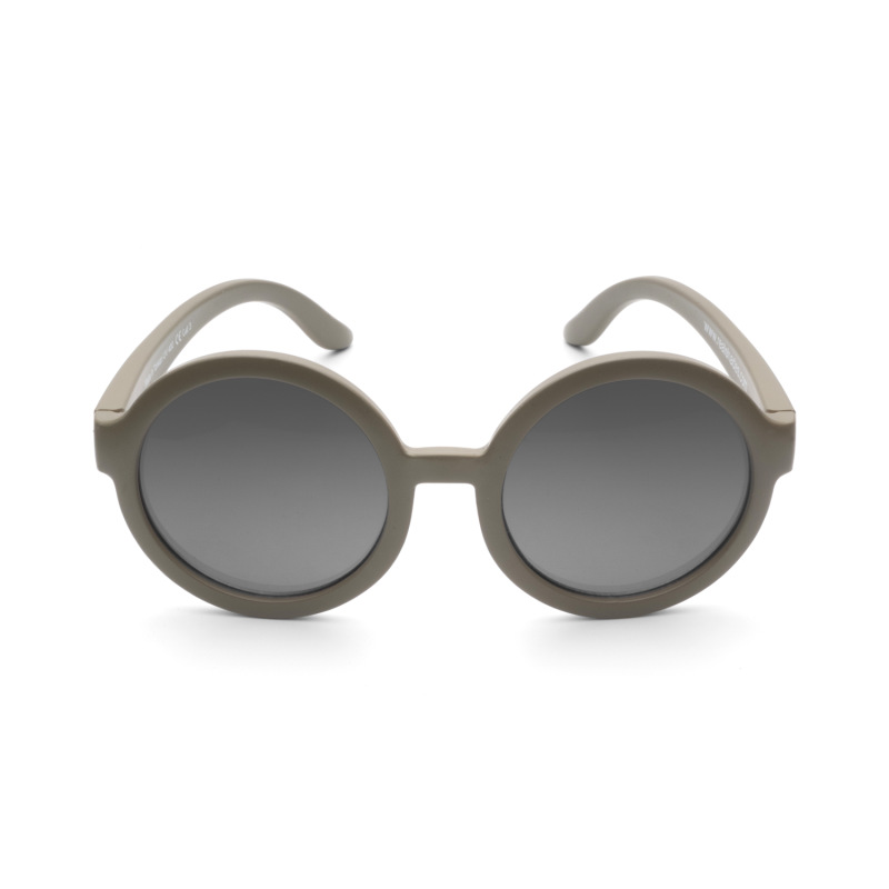 Sluneční brýle Vibe 0+, Matte Olive 2