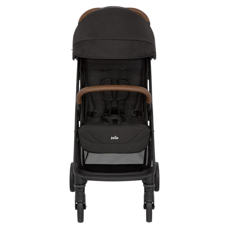 Joie pact™ pro shale 5