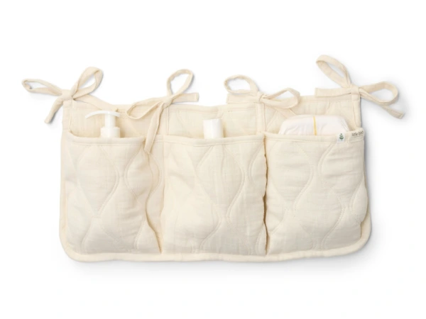 Organizér Pure Soft White 1