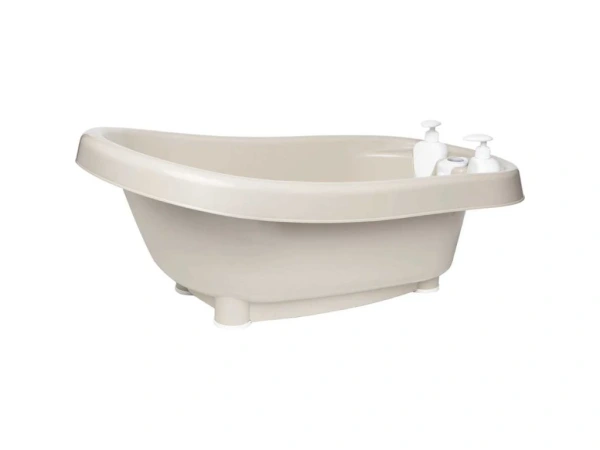 Bébé-Jou Termovanička Click Taupe 1