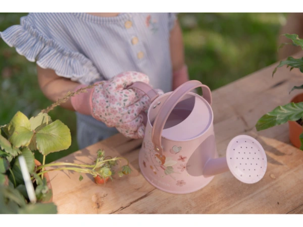 Darčeková sada záhradníckych potrieb Fairy Garden 10