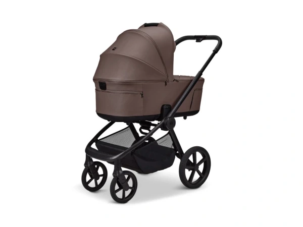 Moon ReSea FOLD kombi set - GREIGE 3