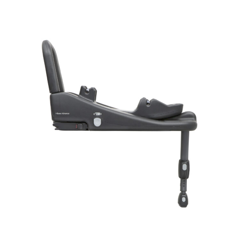 Joie i-Base™ Advance 3