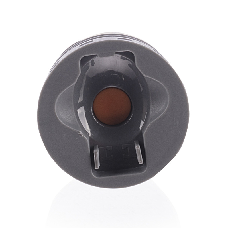 Termoska na jídlo se silikonovým držákem 620 ml, Stars 7