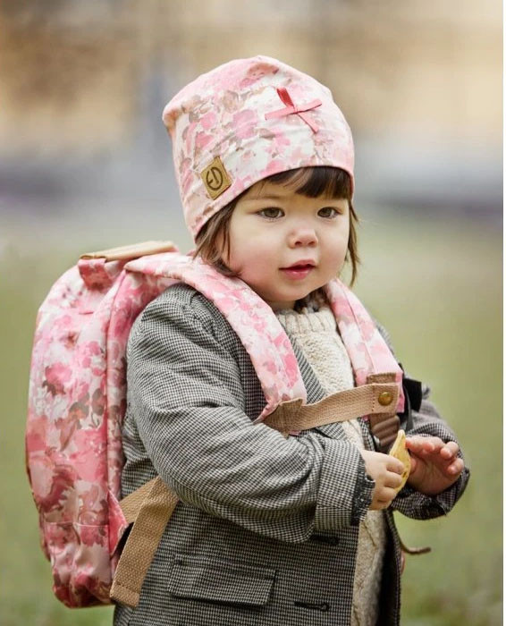 Čiapka Light Beanies Elodie Details 1-2 roky River Rose 1