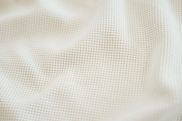 Letný poťah BABYSAFE PRO, Moonbeam 3