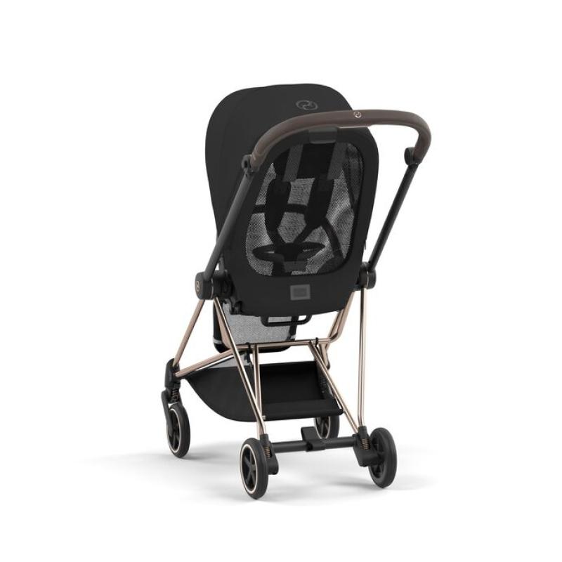 CYBEX MIOS Seat pack