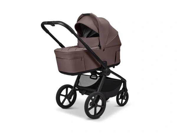 Moon ReSea Fold - GREIGE, skladacia vanička 7