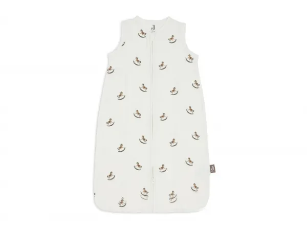 Spací vak 70cm Nostalgic Ride