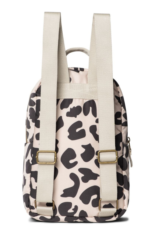 STUDIO NOOS - Puffy Mini BACKPACK - batôžtek | Holy Cow 2