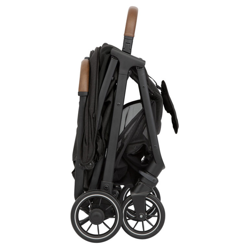 Joie pact™ pro shale 6