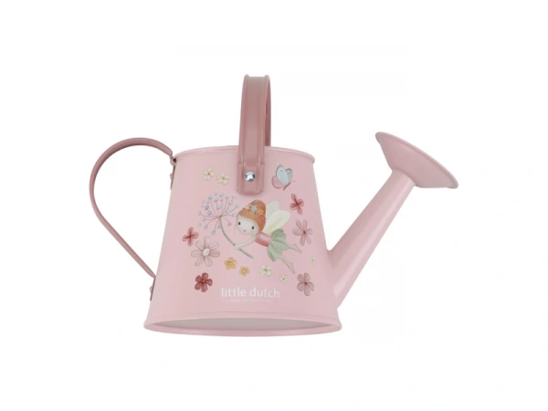 Darčeková sada záhradníckych potrieb Fairy Garden 2