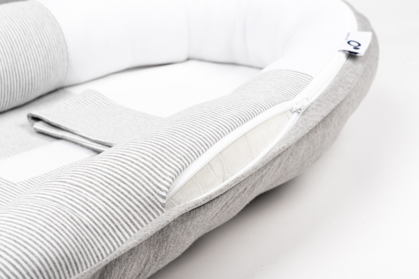 Doomoo Cocoon hniezdočko, Col.CO 07 5