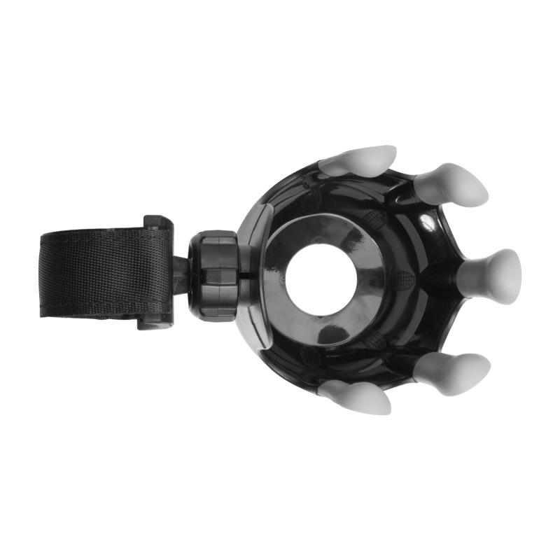 Flexibilní držák na pití, Grey 6