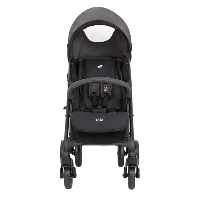 Joie brisk™ lx 2025 ember 2