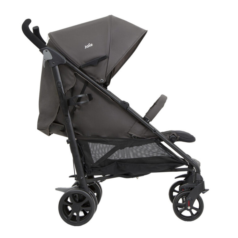 Joie brisk™ lx 2025 ember 4