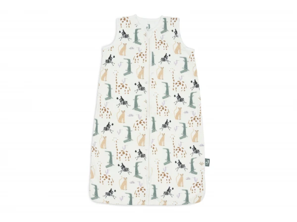 Spací vak 90cm Jungle Jambo