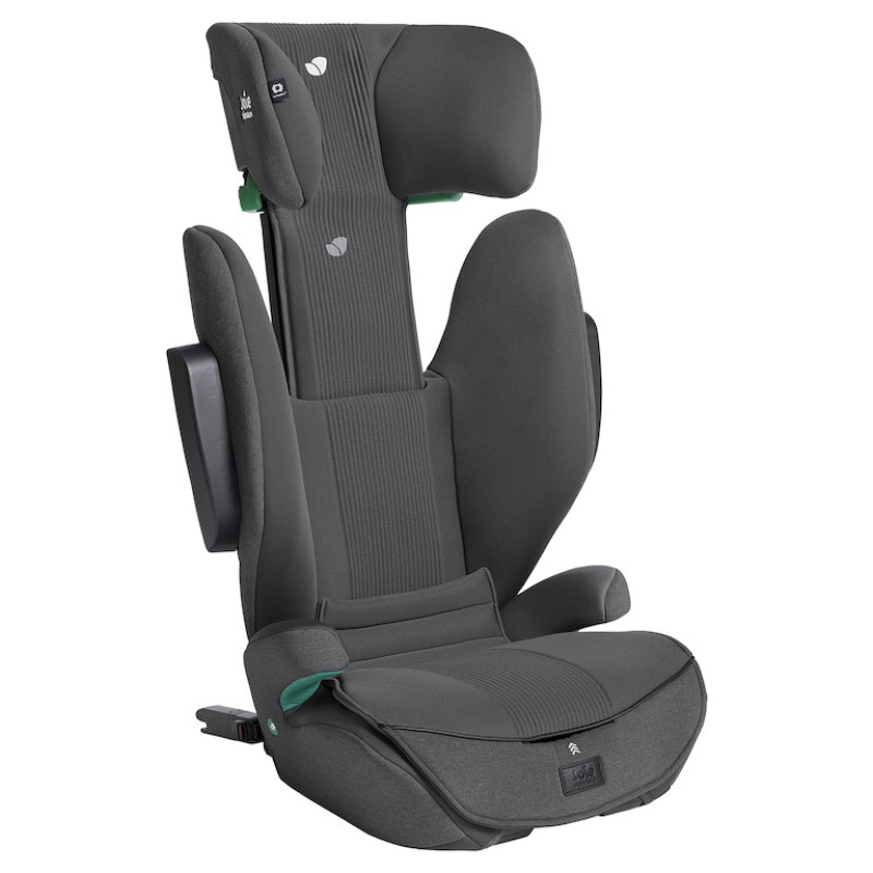 Joie i-Traver™ Signature ebony 4