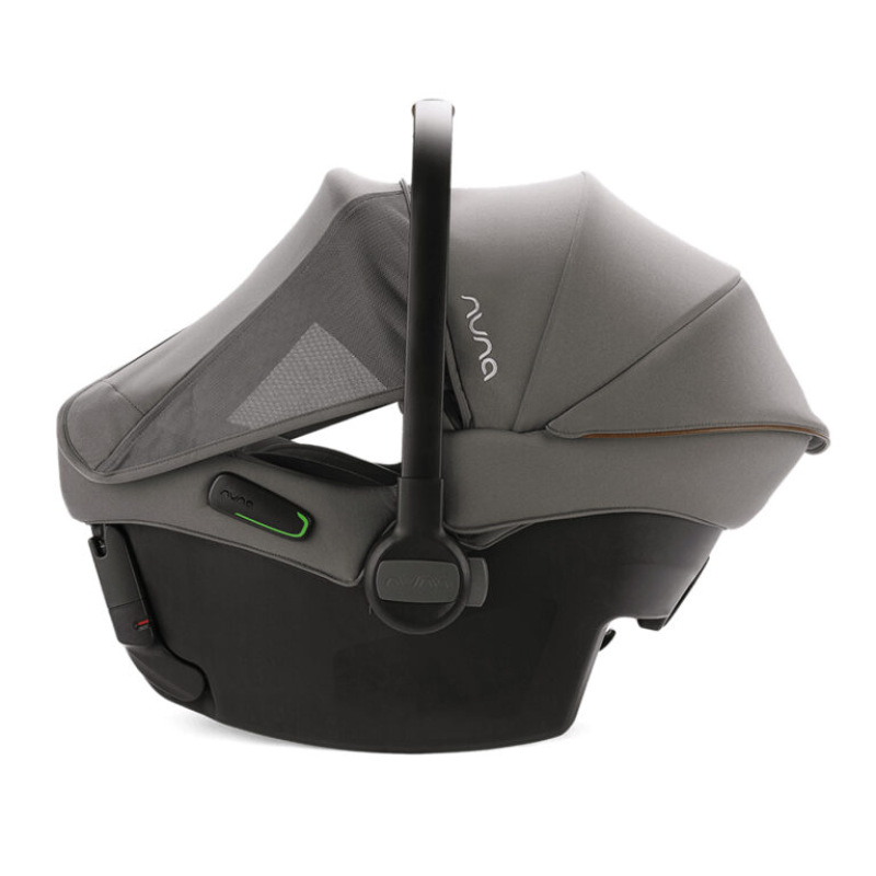 Nuna PIPA™ URBN granite 5