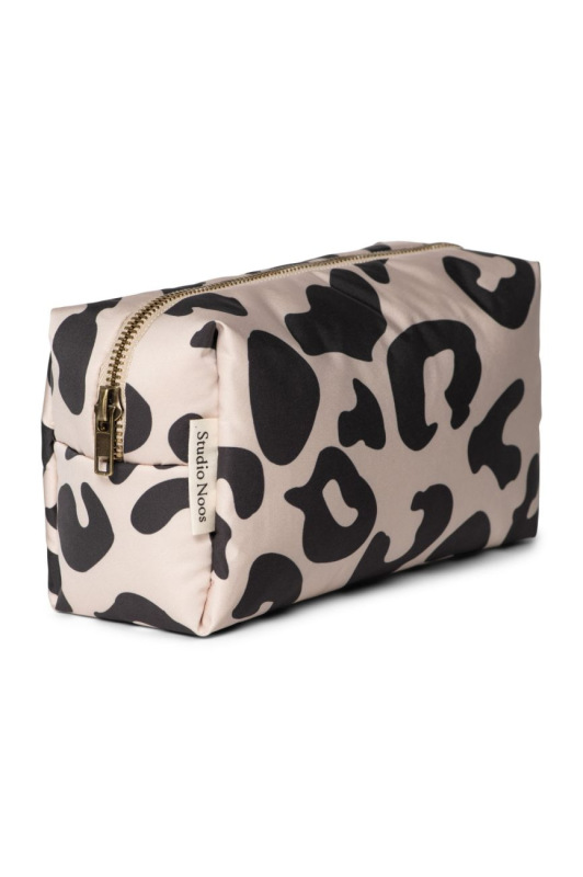 STUDIO NOOS - Puffy POUCH - kabelka | Holy Cow 1