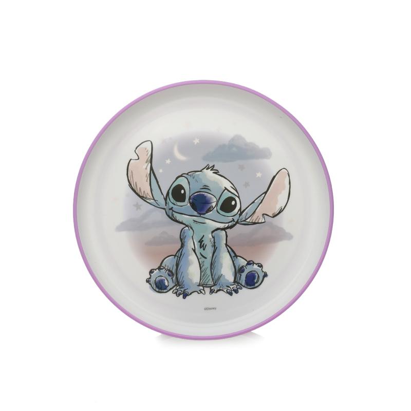 Sada riadu 3-dielna, LILO & STITCH 3