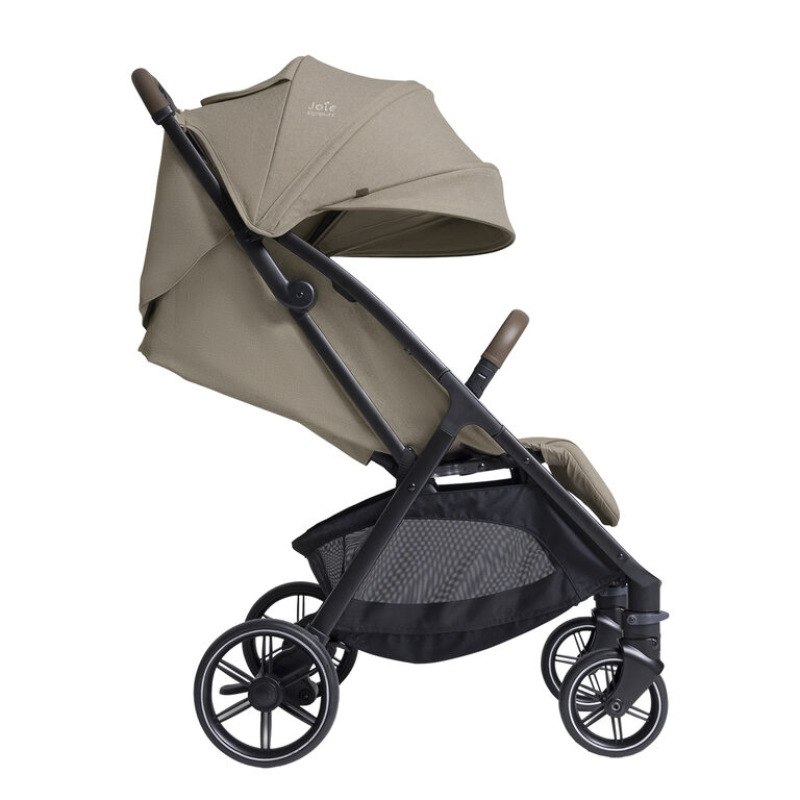 Joie parcel™ lx Signature sandstone 2
