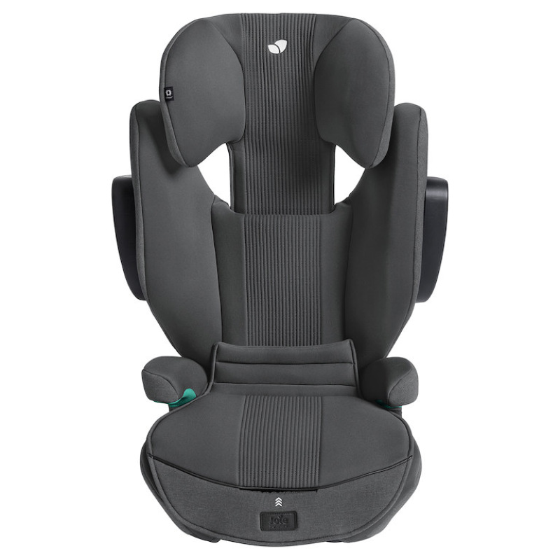 Joie i-Traver™ Signature ebony 2