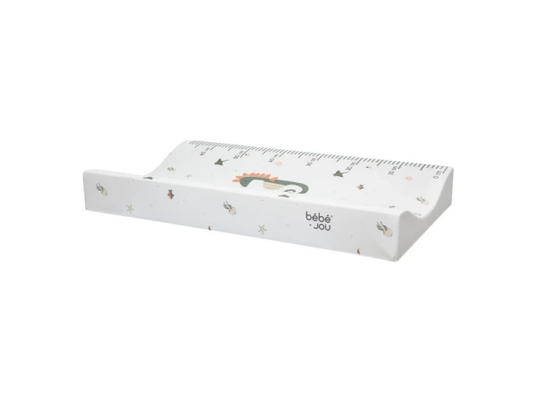 Bébé-Jou Prebaľovacia podložka Ocean Vibes