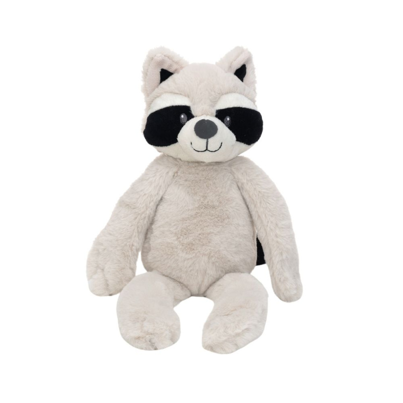 Happy Horse | Mýval Raf n.1 veľkosť: 34 cm