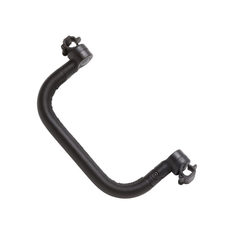 Tfk bumper bar duo single