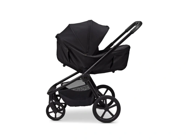 ReSea FOLD extra set - ONYX 1