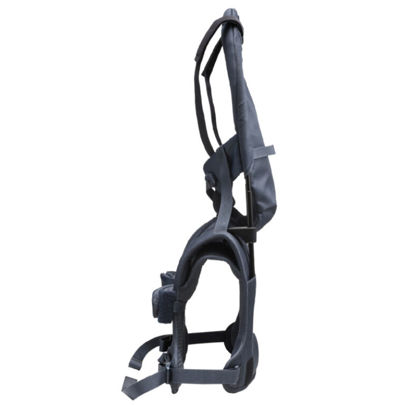 Turisticky nosic pre deti MiniMeis Carrier G5 dusk blue core 5
