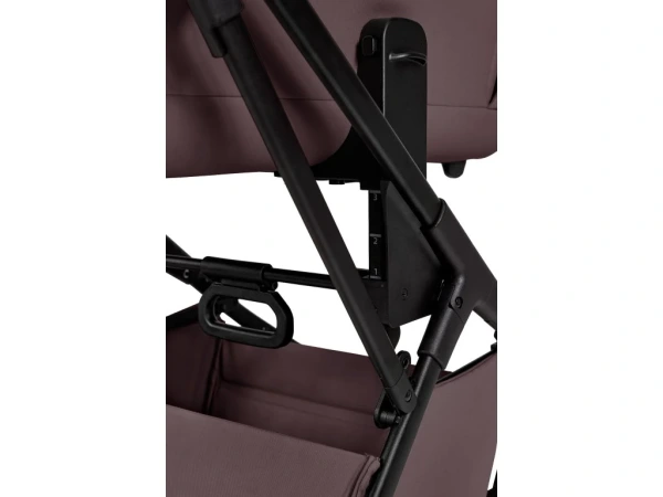 Kombinovaný kočík MOON CIAO ORBIT set - TONKA 6