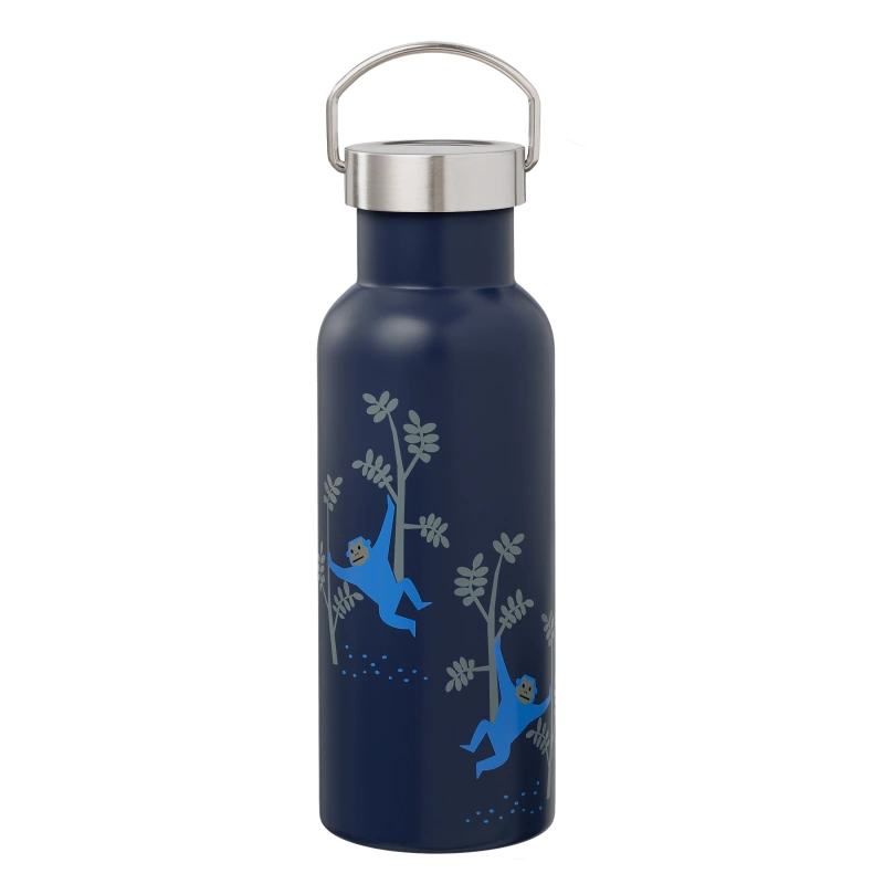 FRESK Termofľaša Monkey 500ml 2