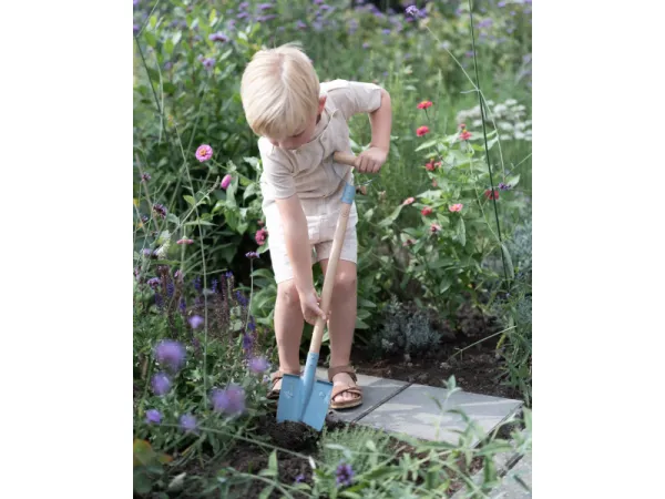 Lopata Forest Friends 4