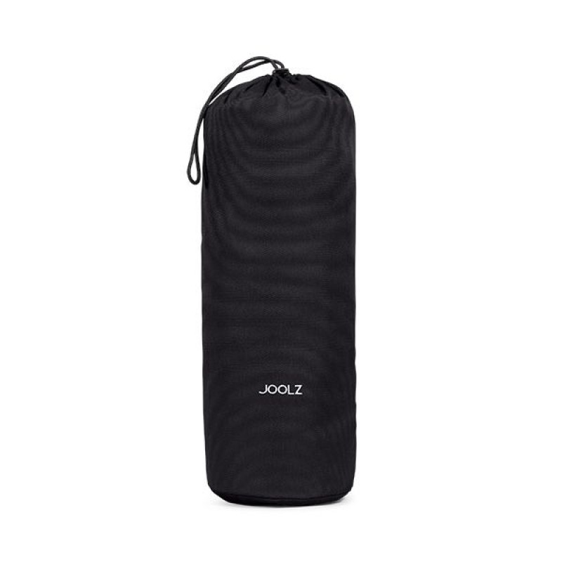 Joolz FUSAK Aer2 universal | Space black 1