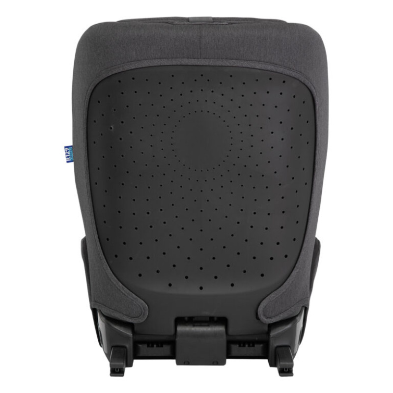 Graco Energi™ R129 midnight 6